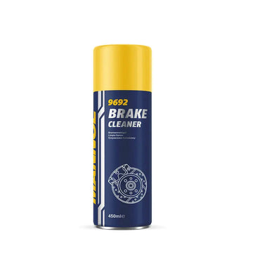 Spray curatat frane Mannol Brake Cleaner 450ml